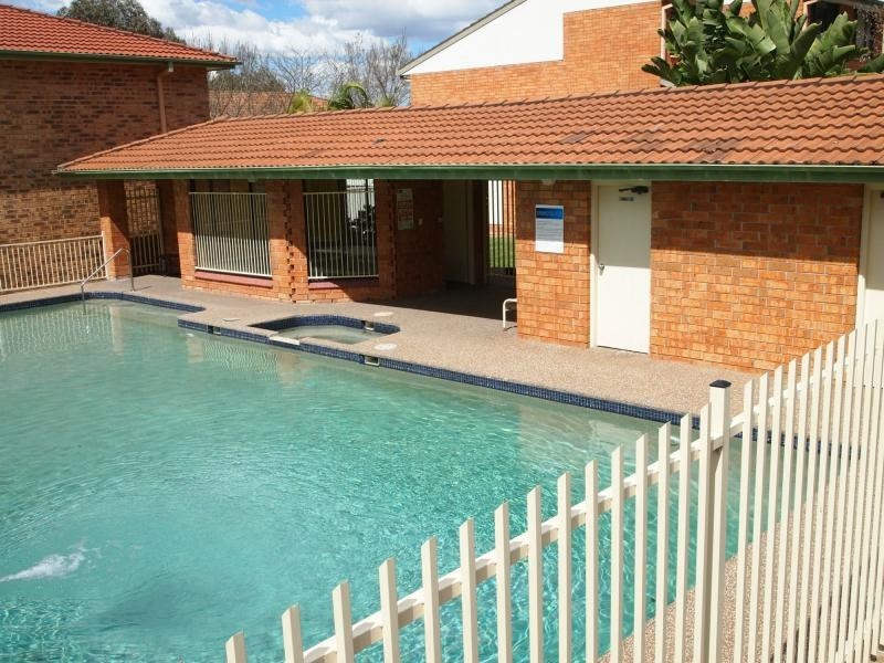 14/19 Wye Street, Blacktown NSW 2148