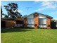 46 Torrance Crescent, Quakers Hill NSW 2763