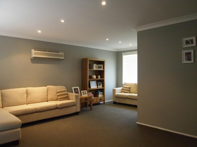 46 Torrance Crescent, Quakers Hill NSW 2763