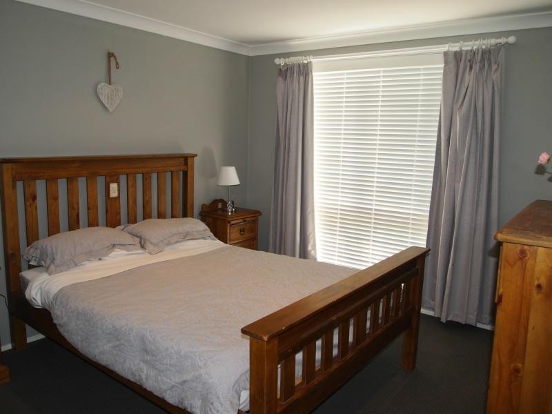 46 Torrance Crescent, Quakers Hill NSW 2763