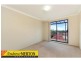 23/5-9 Fourth Avenue, Blacktown NSW 2148