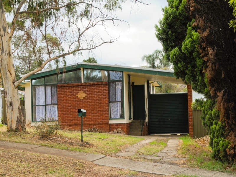 10 Kulgoa Street, Lalor Park NSW 2147