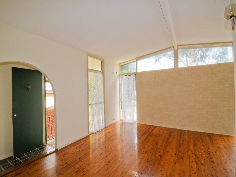 10 Kulgoa Street, Lalor Park NSW 2147