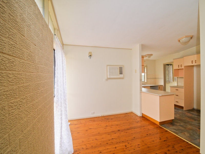 10 Kulgoa Street, Lalor Park NSW 2147