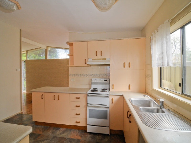 10 Kulgoa Street, Lalor Park NSW 2147