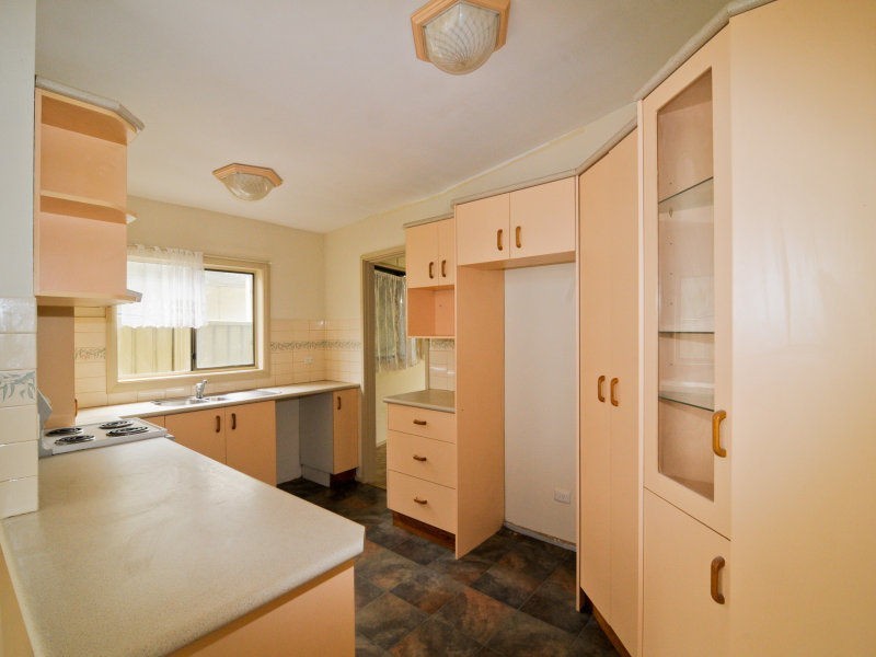 10 Kulgoa Street, Lalor Park NSW 2147