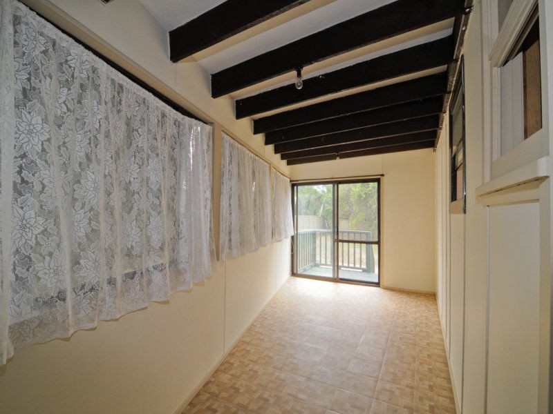 10 Kulgoa Street, Lalor Park NSW 2147