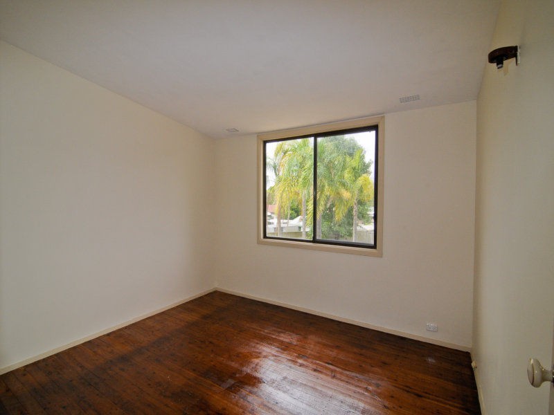 10 Kulgoa Street, Lalor Park NSW 2147