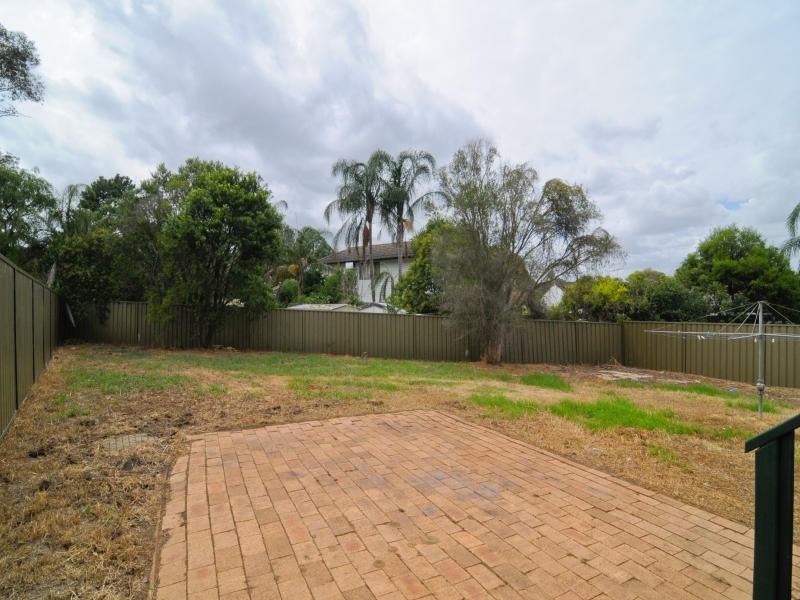 10 Kulgoa Street, Lalor Park NSW 2147