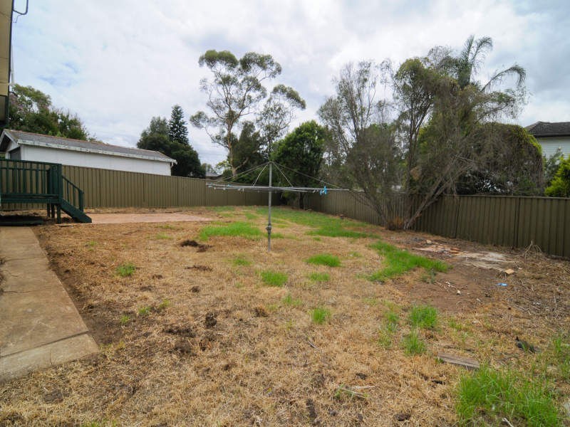 10 Kulgoa Street, Lalor Park NSW 2147