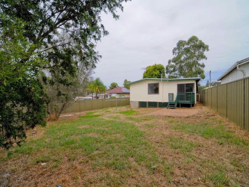 10 Kulgoa Street, Lalor Park NSW 2147