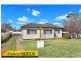 11 Malouf Place, Blacktown NSW 2148