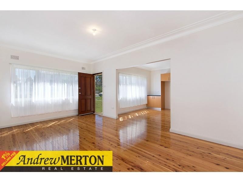 11 Malouf Place, Blacktown NSW 2148