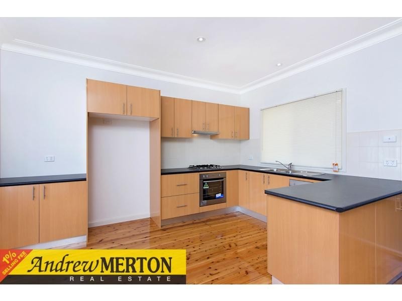 11 Malouf Place, Blacktown NSW 2148
