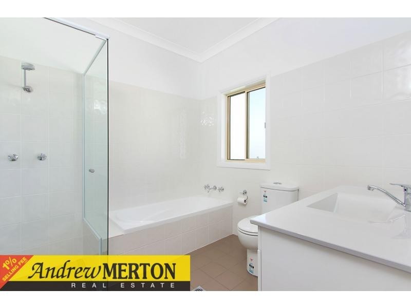 11 Malouf Place, Blacktown NSW 2148