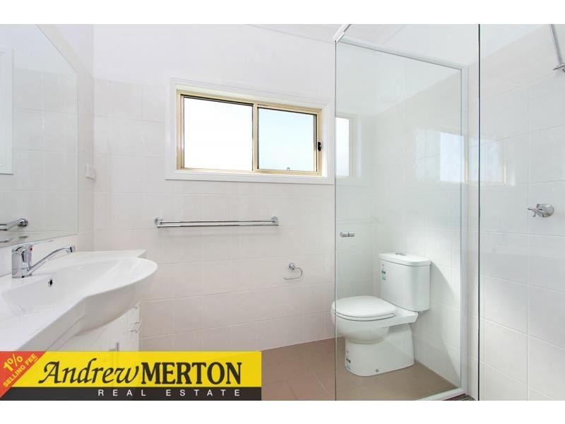 11 Malouf Place, Blacktown NSW 2148