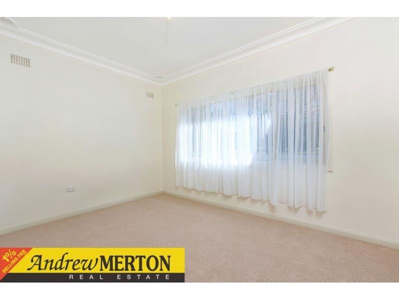 11 Malouf Place, Blacktown NSW 2148