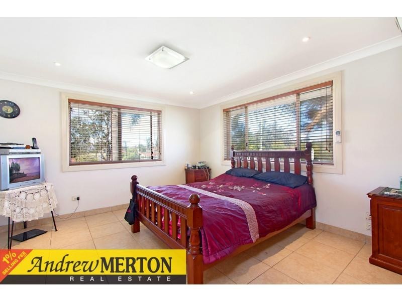 15 Monash Road, Blacktown NSW 2148