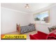 15 Monash Road, Blacktown NSW 2148