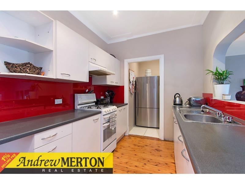 10 Bellevue Street, Blacktown NSW 2148