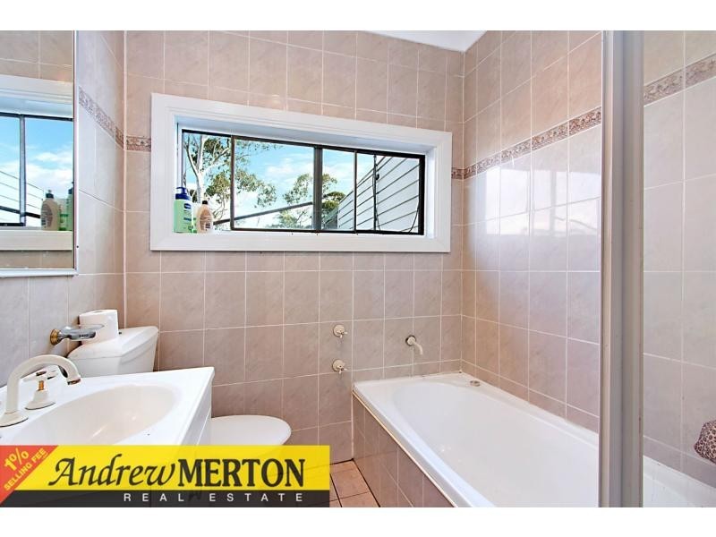10 Bellevue Street, Blacktown NSW 2148