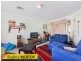 18 Barnier Drive, Quakers Hill NSW 2763