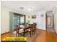 18 Barnier Drive, Quakers Hill NSW 2763