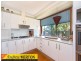 18 Barnier Drive, Quakers Hill NSW 2763