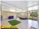 18 Barnier Drive, Quakers Hill NSW 2763