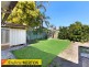 18 Barnier Drive, Quakers Hill NSW 2763