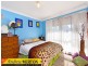 18 Barnier Drive, Quakers Hill NSW 2763