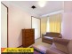 18 Barnier Drive, Quakers Hill NSW 2763