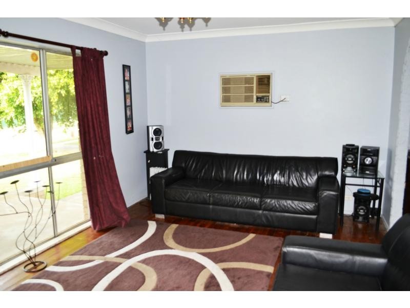 6 Jed Place, Marayong NSW 2148