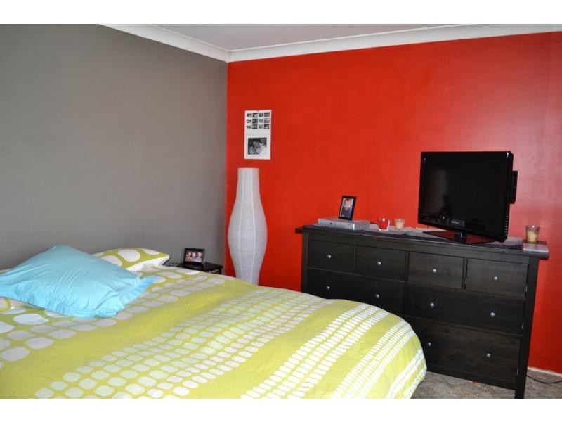 6 Jed Place, Marayong NSW 2148