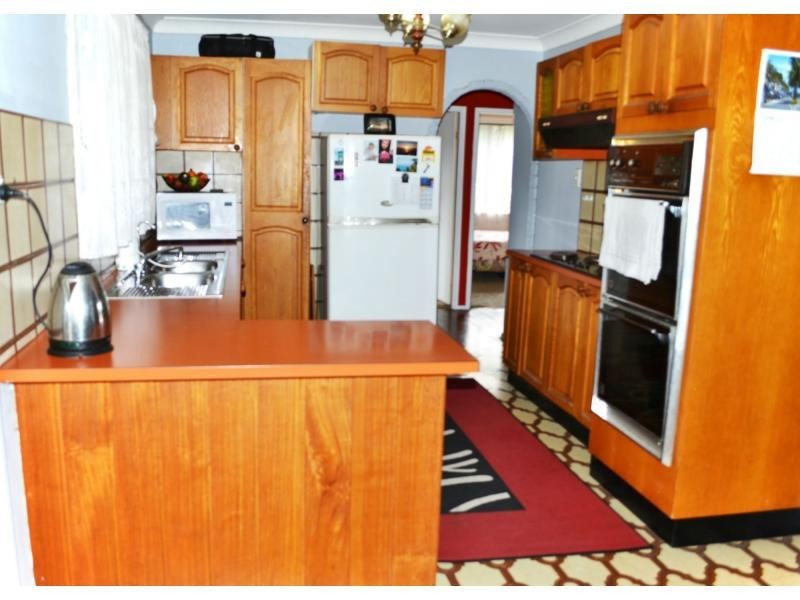 6 Jed Place, Marayong NSW 2148