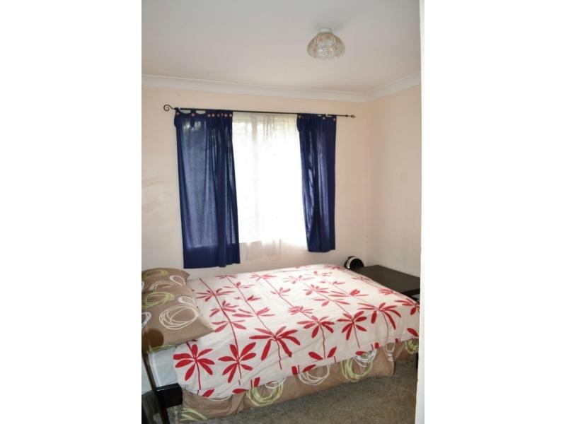 6 Jed Place, Marayong NSW 2148