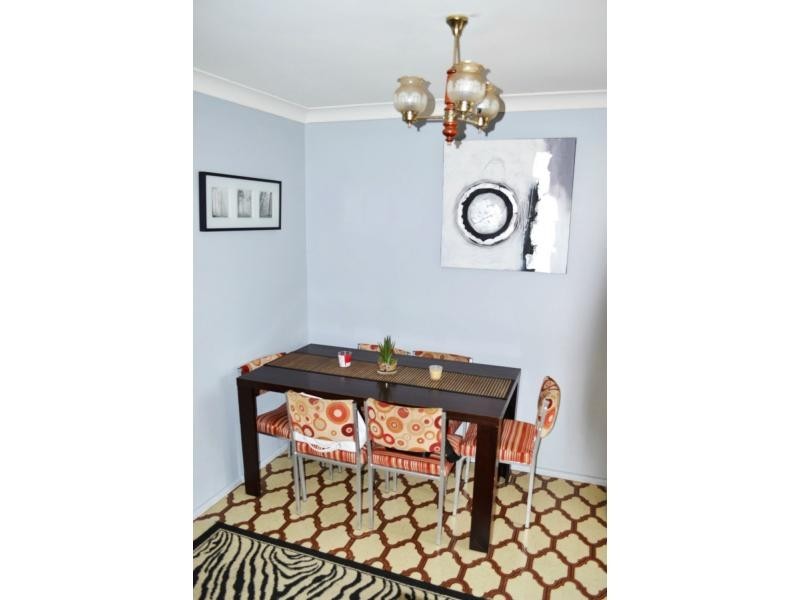 6 Jed Place, Marayong NSW 2148