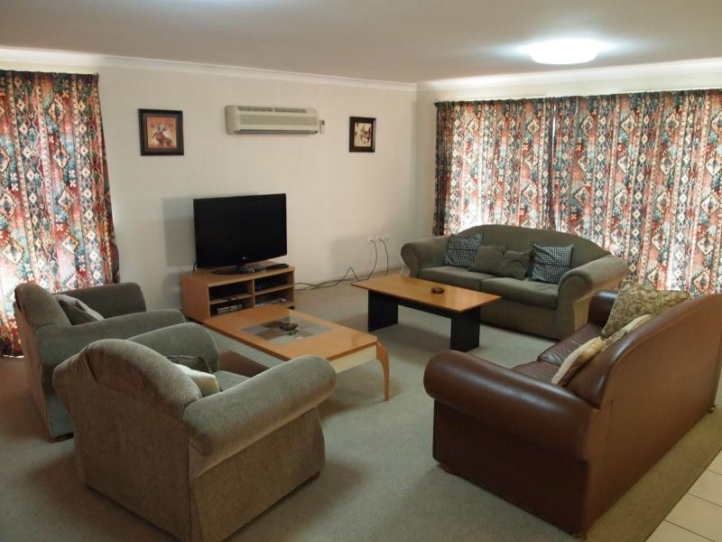 7 Seabrook Crescent, Doonside NSW 2767