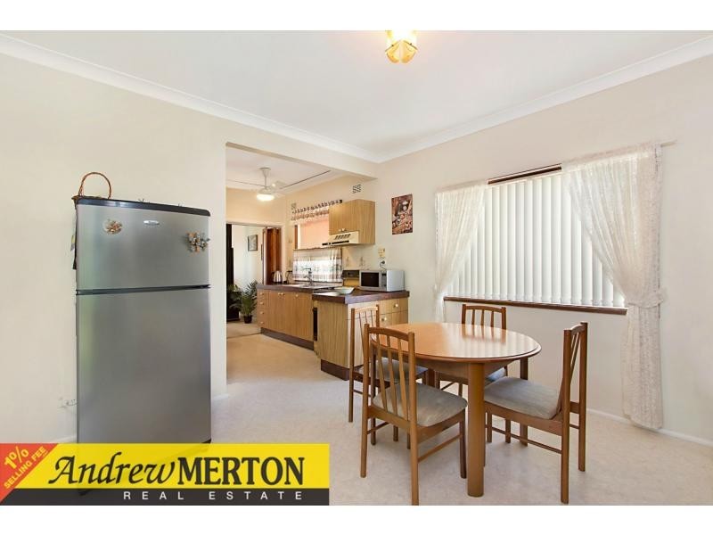 10 Chester Street, Blacktown NSW 2148
