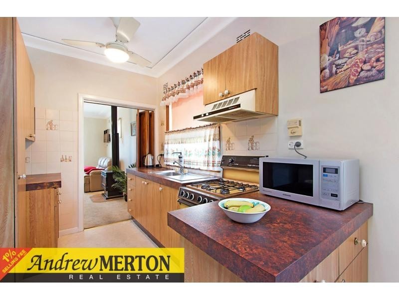 10 Chester Street, Blacktown NSW 2148