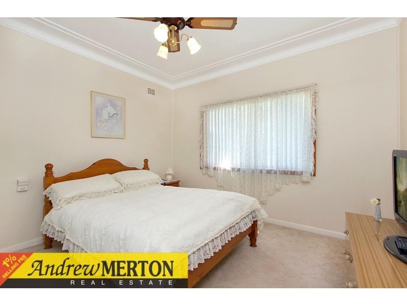 10 Chester Street, Blacktown NSW 2148