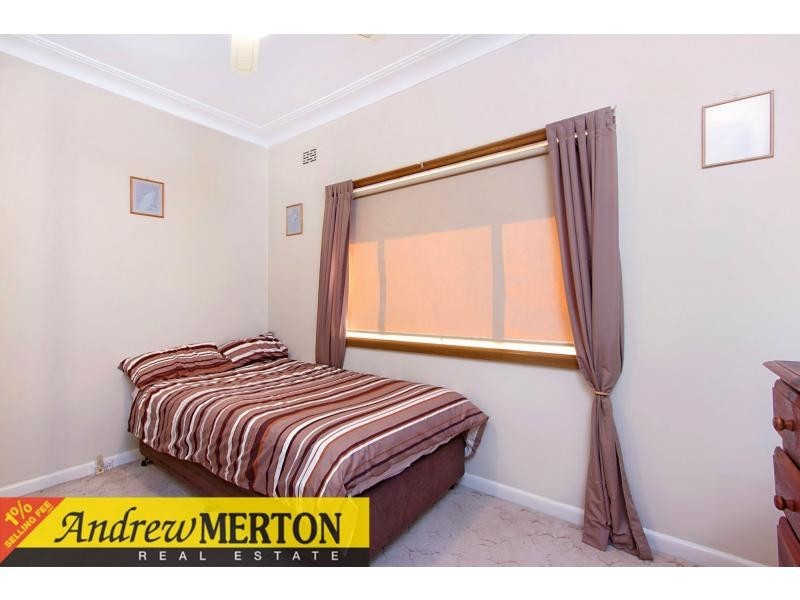 10 Chester Street, Blacktown NSW 2148