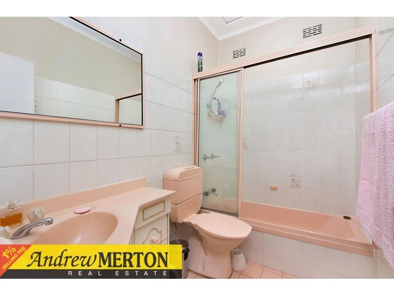 10 Chester Street, Blacktown NSW 2148