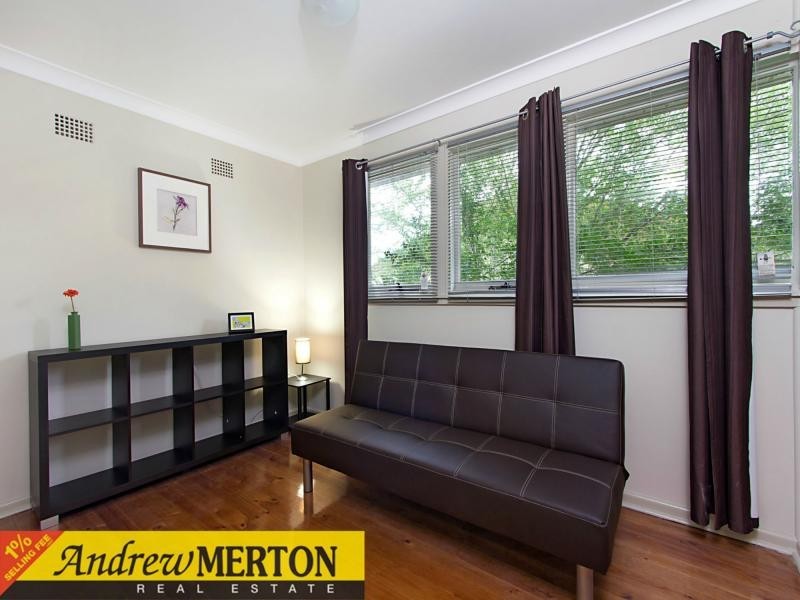 8 Hardy Street, Blackett NSW 2770