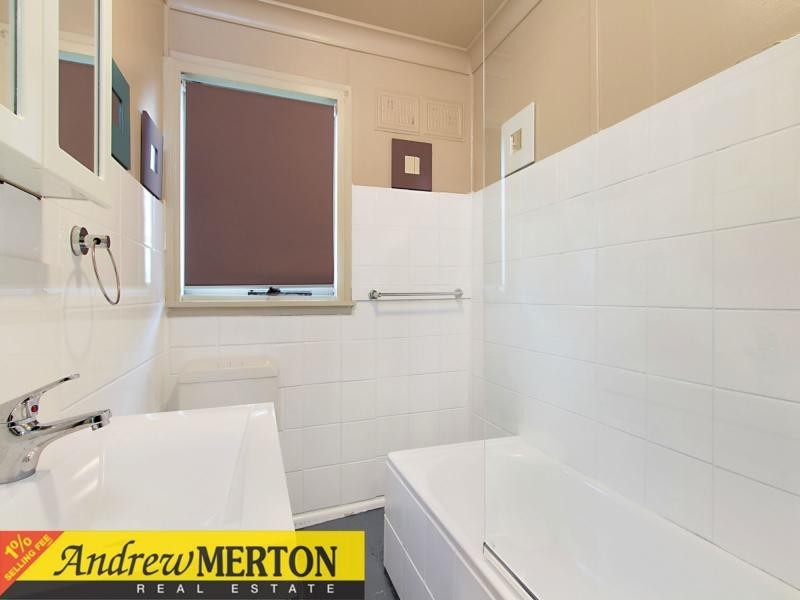 8 Hardy Street, Blackett NSW 2770