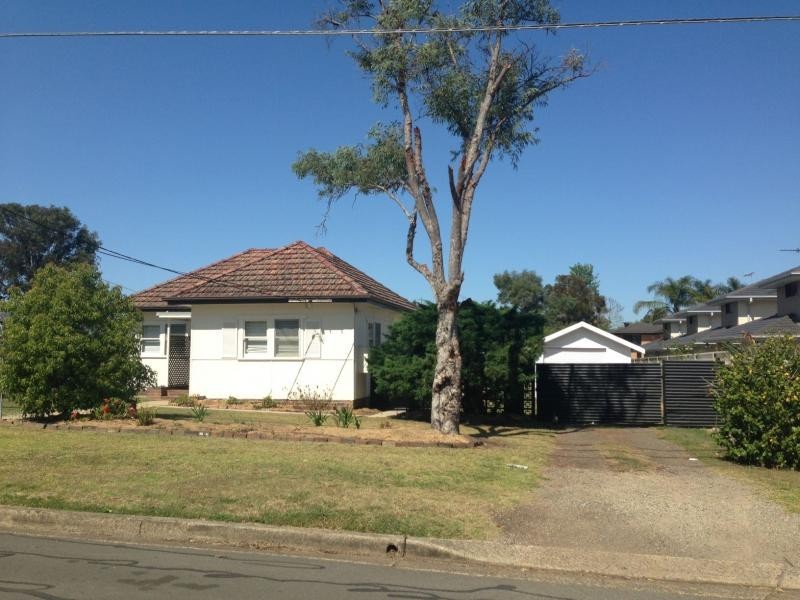 50 Cameron Street, Doonside NSW 2767