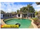 28 Wolseley Road, Mcgraths Hill NSW 2756