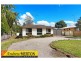 28 Wolseley Road, Mcgraths Hill NSW 2756