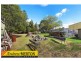 28 Wolseley Road, Mcgraths Hill NSW 2756