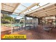 28 Wolseley Road, Mcgraths Hill NSW 2756